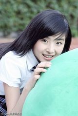 �ź���д��ͼƬ