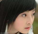 �ź���д��ͼƬ