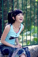 �ź���д��ͼƬ