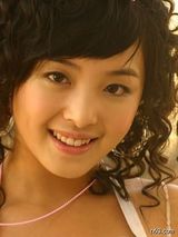 �ź���д��ͼƬ