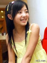 �ź���д��ͼƬ