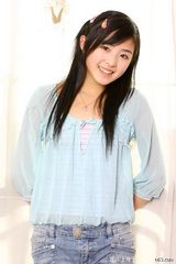 �ź���д��ͼƬ