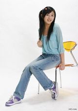 �ź���д��ͼƬ