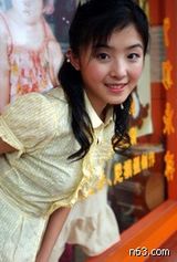 �ź���д��ͼƬ