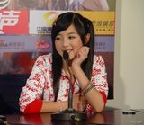 �ź���д��ͼƬ