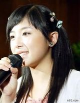 �ź���д��ͼƬ