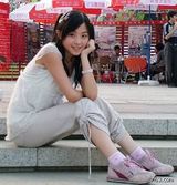 �ź���д��ͼƬ