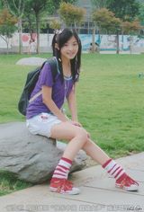 �ź���д��ͼƬ