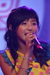 �ź���д��ͼƬ