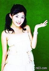 �ź���д��ͼƬ