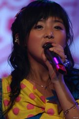 �ź���д��ͼƬ