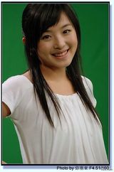 �ź���д��ͼƬ