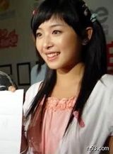 �ź���д��ͼƬ