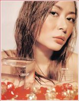 �ź�д��ͼƬ