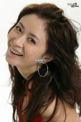 �ź�д��ͼƬ