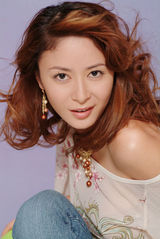 �ź�д��ͼƬ