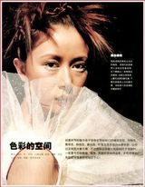 �ź�д��ͼƬ