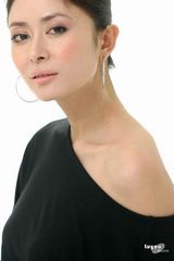 �ź�д��ͼƬ