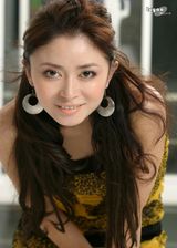 �ź�д��ͼƬ