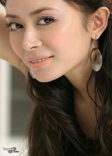 �ź�д��ͼƬ