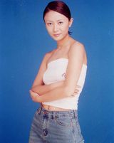 �ź�д��ͼƬ