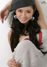 �ź�д��ͼƬ