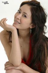 �ź�д��ͼƬ