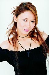 �ź�д��ͼƬ