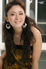 �ź�д��ͼƬ