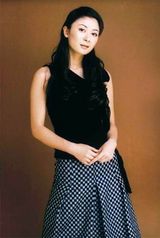 �ź�д��ͼƬ