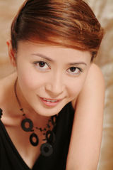 �ź�д��ͼƬ