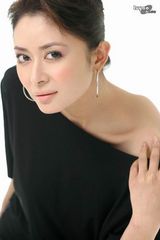 �ź�д��ͼƬ