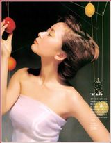 �ź�д��ͼƬ