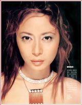 �ź�д��ͼƬ