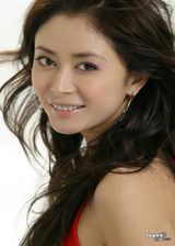 �ź�д��ͼƬ