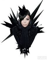 �Ż���д��ͼƬ