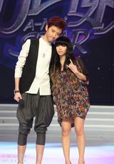 �Ż���д��ͼƬ