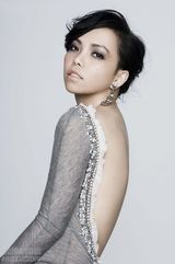 �Ż���д��ͼƬ