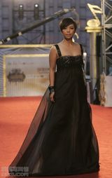 �Ż���д��ͼƬ