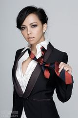 �Ż���д��ͼƬ