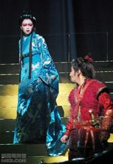 �Ż���д��ͼƬ