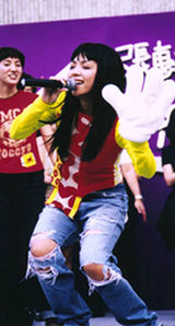 �Ż���д��ͼƬ