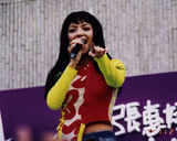 �Ż���д��ͼƬ