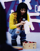 �Ż���д��ͼƬ