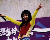 �Ż���д��ͼƬ