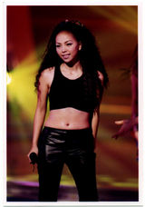 �Ż���д��ͼƬ