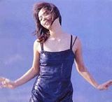 �Ż���д��ͼƬ