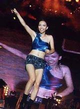 �Ż���д��ͼƬ