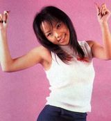 �Ż���д��ͼƬ