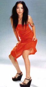 �Ż���д��ͼƬ